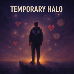Temporary Halo