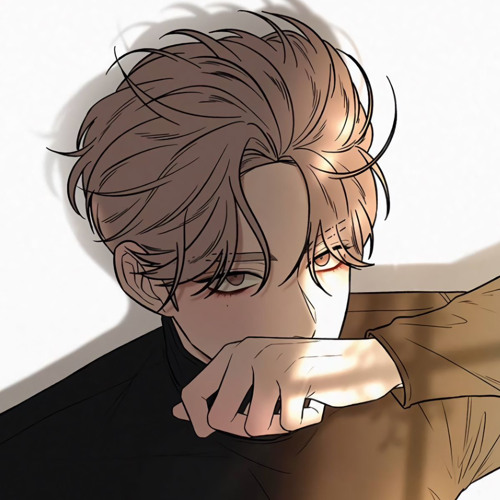 монетка - лсп (sped up)