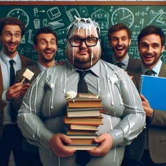 Dia do Estudo