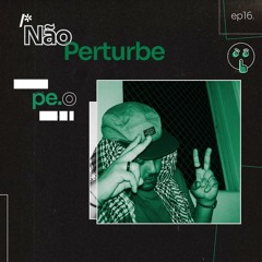 PE.O| EPISODIO 16 (29.11.2025)