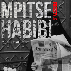 Mpitse Habibi Freestyle w/ Obakeng Molose