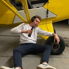 CUKIERKOWY TATA (cANALizacja label remix)