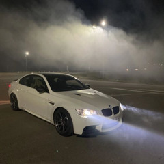 Te Quiero (edited by fufu)