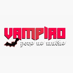 VPNM - Dracula's Theme