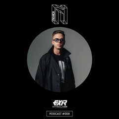 Extraklasse Podcast #008 - Nevicii