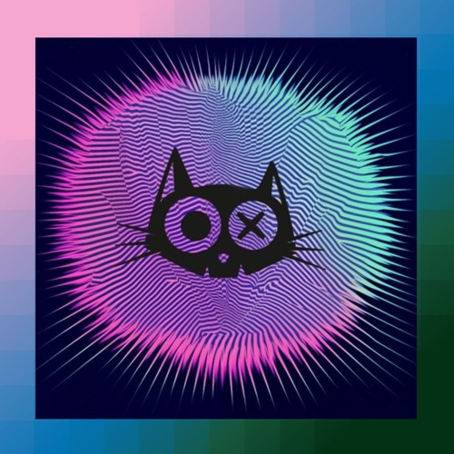 dit:eau @ Kater Blau | Acid Bogen | Januar 2024