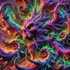 Epoch.WAV