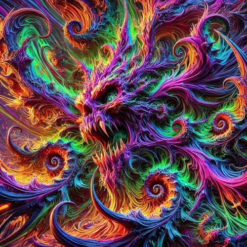 Epoch.WAV