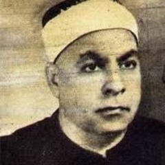المصحف المرتل / سورة الكهف_ القارىء محمود عبدالحكم