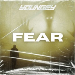 YOUNGEY - FEAR [FREE DOWNLOAD]