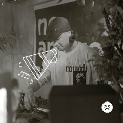 Bassjuiz #1 | Liquid Set by Sagem