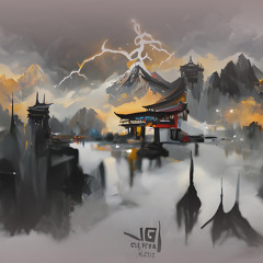 Crew Love Chronicles