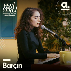 Gel Kurtar Beni (Live)