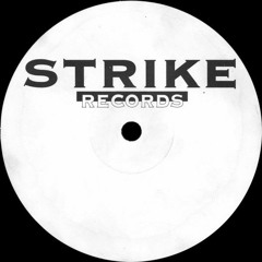 Xylocaine - Domestic Violence