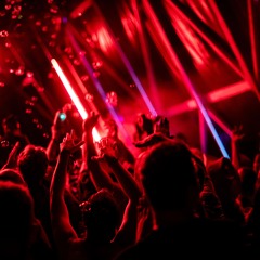 Minimal-Techno-jam sessions-REC-2025-11-27