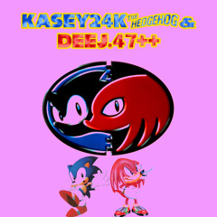 Pink Interlude  [spotify/apple links in bio]