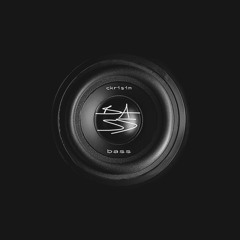 Bass (prod. Ochoo)