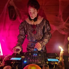 Novelove - Mix Series #3 Halloween