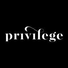Disco House Session Live At Privilege Club Dubai