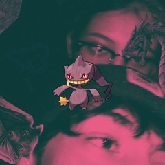 BANETTE ^ Actavis Kelly