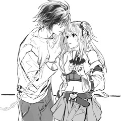 اذا ماتردين