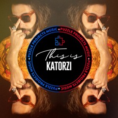 This is KATORZI LP 🇧🇷 (PuzzleProjectsMusic)