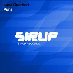 Luca Guerrieri - Puris