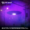 Скачать видео: Extraterrestrial