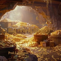 mad riches(305 mix)