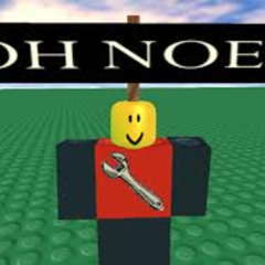 Bloxxer Cacophony