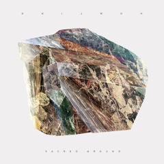 X Machina (feat. Frank Wiedemann & RY X)