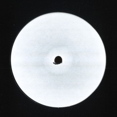 B1 Olga Korol & Per Hammar - Mental Law