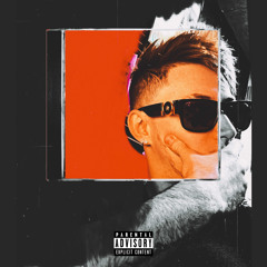 GEETING 2 DEEP (prod. drumma + 2cellphones)