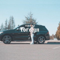 Foreign