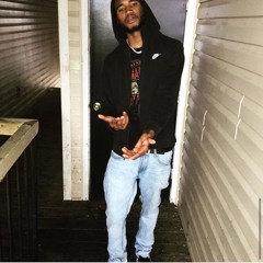 #1100 Lingo - Free Drip