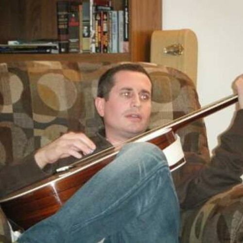 70x7 (Mike Reitenga Original Demo)