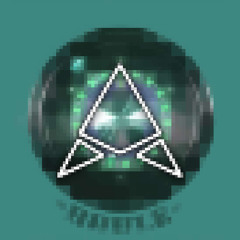 Thomas Bangalter - Ventura (GeoFunk Remix)