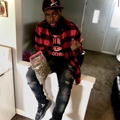 [FREE] YSR Gramz X KrispyLife Kidd X Energy Beats Type Beat - Follow Up