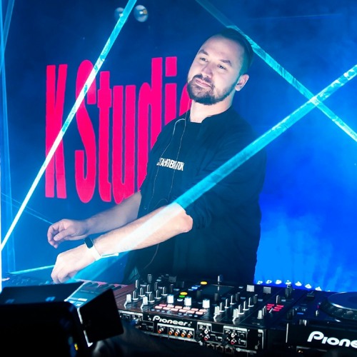 Boris Brejcha - I Take It Smart (K Studio Rmx)