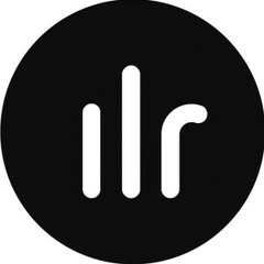 Ibiza Live Radio 103.7 FM - The Best Fresh House Music