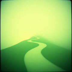 Drift and Glide