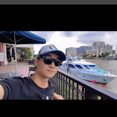 Biệt Tri Kỷ 2 ( Gon Remix )