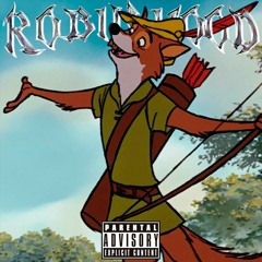 Robin Hood