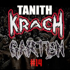 Krachgarten #14