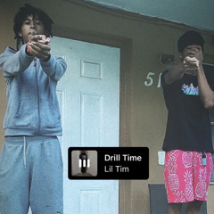 splizzy musik🚹