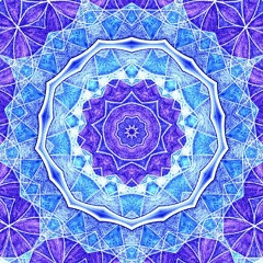 thosE Who comE And ThosE Who Go - dj Set 22102022