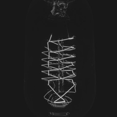 All In (Prod. By Yung Nab Beats)