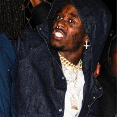 Living Legend (prod oogie mane)