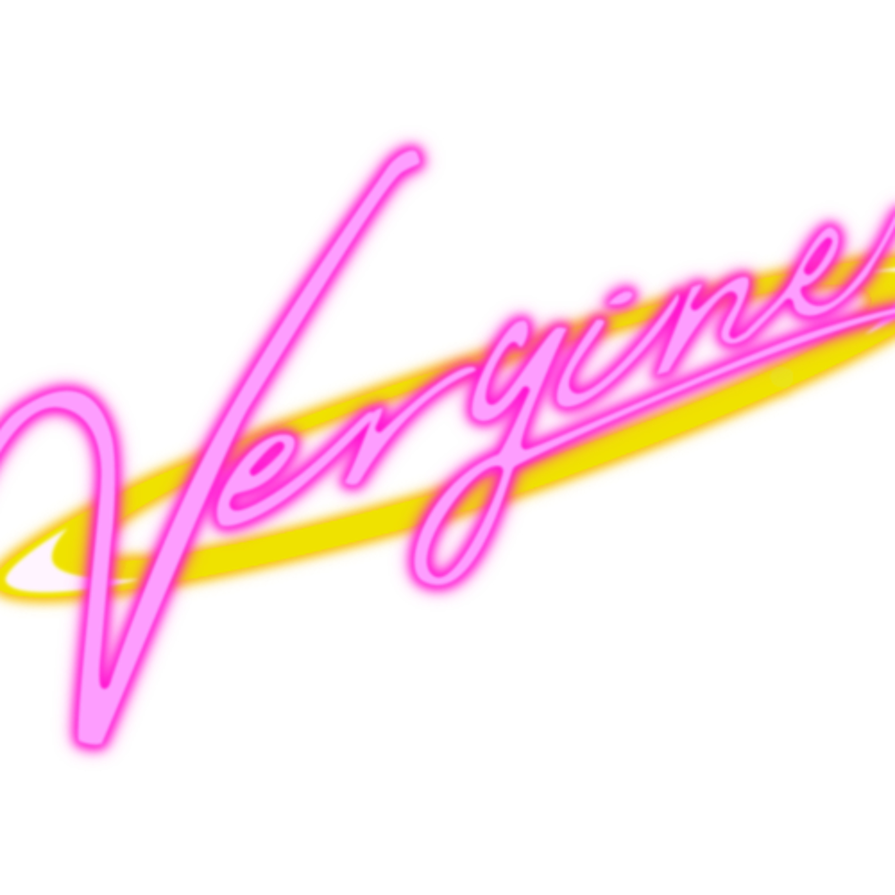VERGINE 11 MAGGIO 2026 | MIVOLA + CURA | episode artwork