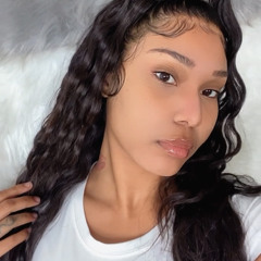 FATAL - JAS THY FEAR.